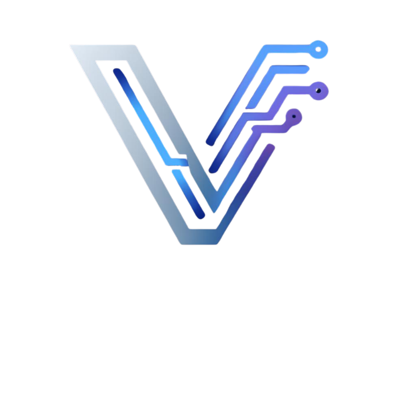 The Veltrex Systems